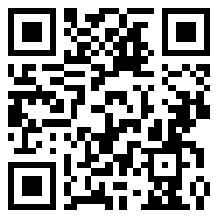 QR Code for LbPzTPsC9icEZirCnesonAk5cKU9M7iP3T
