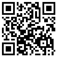 QR Code for LbPzpmx83KpBRgyFB2q94SWJTGCJDn6i47