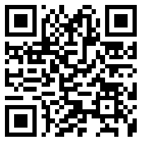 QR Code for LbPzpzzD2NbkfkqPCLDUw1ma8dCSzSHcd7