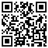 QR Code for LbQ12ADW7QLXi1CVjtTupHVLKcnCLwqFRJ