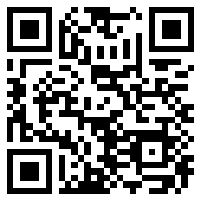 QR Code for LbQ26f6iddhvTfFgrvSYuA3pChv36FtTZ7