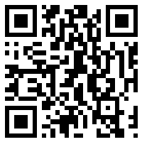 QR Code for LbQ2fYSsgrc5BaGPmb7GwQsEMm2jLa5FZf