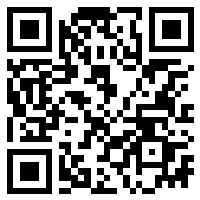 QR Code for LbQ3YXMKKHeJkFjVb3t47kmvePd88R8XbP