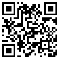 QR Code for LbQ46ZdpCCC5vuKtNLotzCvxaK2LRGbFpc