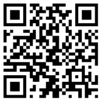 QR Code for LbQ55SZ2AH44hEuCB1UkChajf5tb5fWPjn