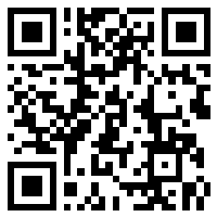 QR Code for LbQ5C7JFrQVpvJszajg7D7ksFm43SiEhtf