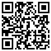 QR Code for LbQ5UEvB6rBWvKdtiLE134f7FuEw77ZvCA