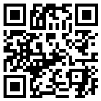 QR Code for LbQ6TLwRGXaL75qwF1RN4rbPAS9w38pZTz