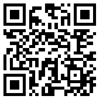 QR Code for LbQ6d9KtsJgu9WbcrFsrirFA2mqPsA7Wk6