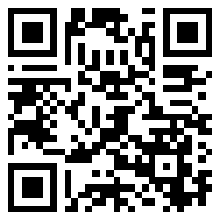 QR Code for LbQ7FqQcASvfwRb71nGY7nuanGRBYdCFU1