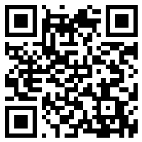 QR Code for LbQ7Mo1CjuVuCopCq29f9XfMfoERoLFk1o