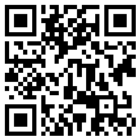 QR Code for LbQ8fp1F4b65tHXb9vz2u7hs1TpnaftDFT