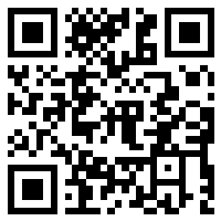 QR Code for LbQ9jUVgo2xrcEdHWGWqUCBgHQgPyQjRdP