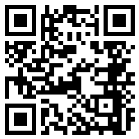 QR Code for LbQ9oNwUqtUGqYoX9HM1ysSeucUbZ6rgQj