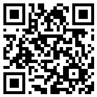 QR Code for LbQA9DsJSs1PfKtEsagbCDmHuwzQkxDwRV