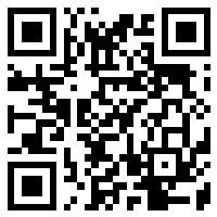 QR Code for LbQANiWLzugfxdeCh34KNzvteDpmCeeGQD