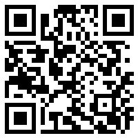 QR Code for LbQAQkZefSoXFKuJeb298Mivf4wwm44LAn