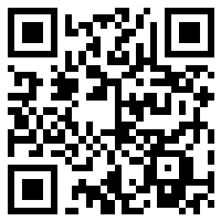QR Code for LbQAR9MBcZH7HjQe1meaWDXp9JdMG92Zvr