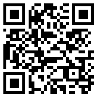 QR Code for LbQBXMVsz8c4hhRfTyKYBfqfd6M52TrcKk