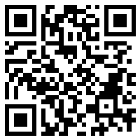 QR Code for LbQCSQhxJuVb65nHrb26FrFjhr8PwzxFoh