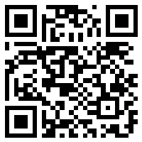 QR Code for LbQCagJB1iC9naBLPPv5186qYm6fNbbfaF
