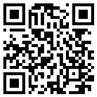 QR Code for LbQD7QsgTc6qRCkVGJTZF2VXgyBFT9EFSQ