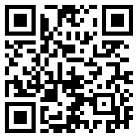 QR Code for LbQDeqjWGkJm6PQEh26mBPyt7egorGEqP2