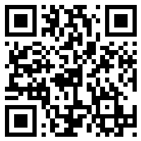 QR Code for LbQEEkRHehst54KmE3JQ4t1d1GraCphsnW