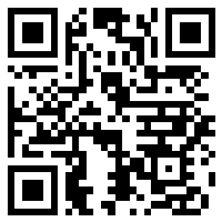 QR Code for LbQFfkDM4bThgbb9bNngyKPJvLDJYkU596