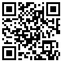 QR Code for LbQGU4SbyjNQLC7EUhdPq7VU82ZVNWuAwi