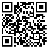 QR Code for LbQJ1o1hSLW2yRGfdKhPwiktgH3PfvaXaq