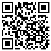 QR Code for LbQJQifJs8W277kQbvyy8kCyNH12LyetdN