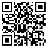 QR Code for LbQKFHvUrzK2AsRZx8xpgeX8ysLCy4schS