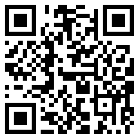 QR Code for LbQKQLsJmpM4x3syPdmgD5Z4cWsd72ErmM