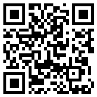 QR Code for LbQKekWJQUqBPc1zBf87Mu1QL5LiZGhFVi