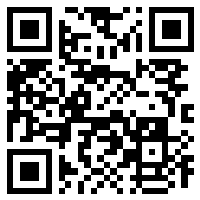 QR Code for LbQKyP2dFuhfMGcfnoHKQLGCRghx7ncvZi