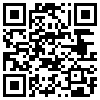 QR Code for LbQL5L8X5nEWtiLZNPLacTFVkdNeyha5xa