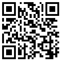 QR Code for LbQM2pRGTP672Abw4PajPU4jfu7AMGgtm4