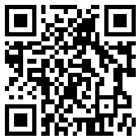 QR Code for LbQMNqqbbL2UM1tsQivBpmv7x7PqTnmZ5k