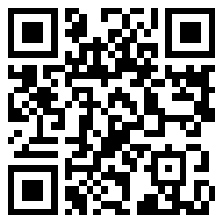 QR Code for LbQMSHPcQF4XvNvGznQ87NKddBEXHxRc1V