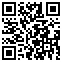 QR Code for LbQP4MJ2bMchmbc6ntJVTftmUso5qv8mGo