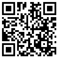 QR Code for LbQQ5hTKWRAbAqGKExe39bZb3co86tdXxL