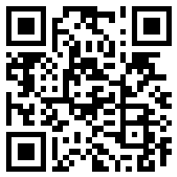 QR Code for LbQQra1dWDkMxReDXeupPARV3d33YtrHQ4