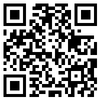 QR Code for LbQTy7nwRZjuNAP1F83Cg6ofSgpuvm86VV
