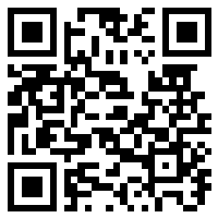 QR Code for LbQUnLkb8d4GrMipK4omBbp5Ut8m1ohpm7