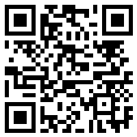 QR Code for LbQViNdCXMd5cf1BV24BPaRVFKMZUzr6NA