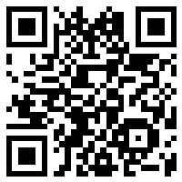 QR Code for LbQVjSytzqthsDLMjDRAWKyoMuMgYyvEwF