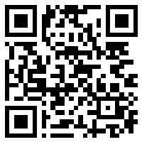 QR Code for LbQW4hsZGiagsTCquKPejPoBrJbdVkzzyY
