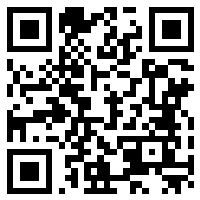 QR Code for LbQXNTqCb8D9zhjXSi26BbMB3gs8cW1hYP