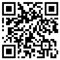 QR Code for LbQYcdsXWB3Dd23qKnYnzqiK7bdTYguynN